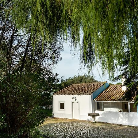 فيلا Quinta Da Arrabida سيسيمبرا الغرفة الصورة